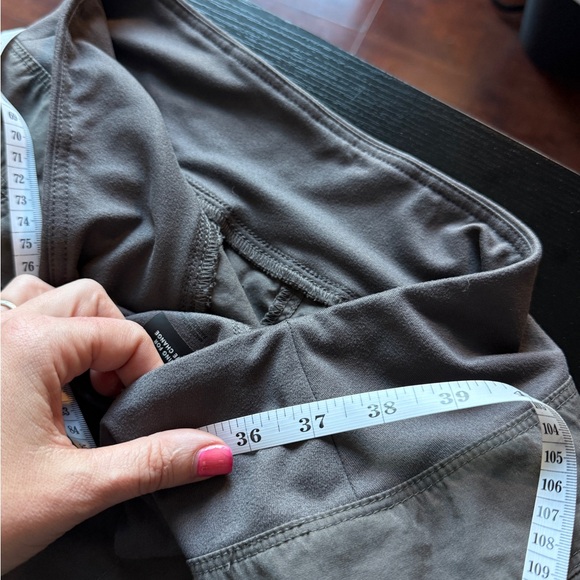 PrAna Kanab Pant Granite XL - Picture 11 of 11